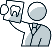 Dental Care Center