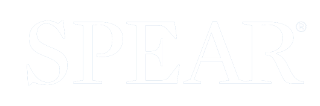 Spear