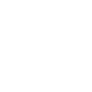 icon tooth